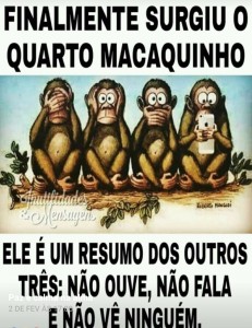 IMG-20190207-WA0003