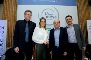 CREDITO ROSI BONINSEGNA (2)