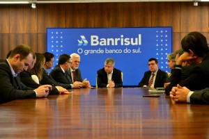 Crédito Educativo Universitário-25-6-19_0027_foto1