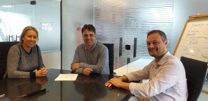 WhatsApp Image 2019-06-17 at 14.42.56