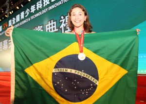 Giovana_BR