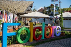 Montagem 47FIFNP_Mauro Stoffel (1)