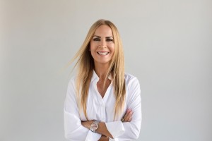Foto: Eduardo Carneiro