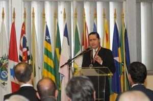 Foto: Celso Bender | Agência ALRS