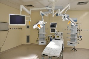 centro-cirurgic-hsj