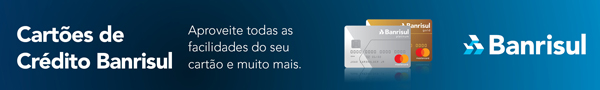 Banner-600x90