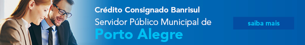 banri novo