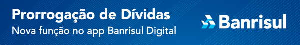 https://www.banrisul.com.br/bob/link/bobw00hn_promocao.aspx?secao_id=3691&utm_source=fernando_albrecht&utm_medium=blog&utm_campaign=repac&utm_content=centro_600x90px