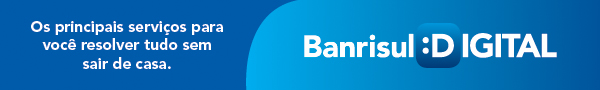 https://www.banrisul.com.br/bob/link/bobw27hn_promocao.aspx?secao_id=3694&secao_nivel_2=3694&secao_nivel_1=2103&utm_source=fernando_albrecht&utm_medium=blog&utm_campaign=cartao_cred_virtual&utm_content=centro_600x90px