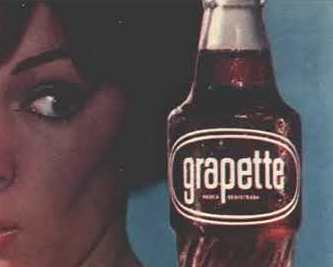 grapette
