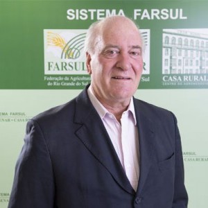 Hermes Ribeiro de Souza Filho