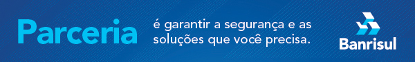 MK-0030-20 - Banners Parceria - 600x90 (1)