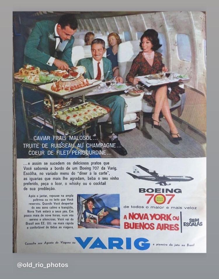 Varig