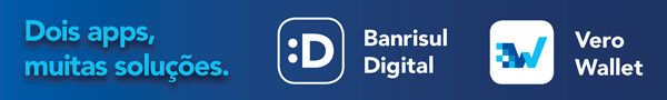 https://www.banrisul.com.br/?utm_source=fernando_albrecht&utm_medium=blog&utm_campaign=meios_pagamento&utm_content=centro_600x90px