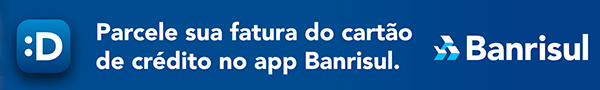 https://www.banrisul.com.br/bob/link/bobw00hn_promocao.aspx?secao_id=3310&utm_source=fernando_albrecht&utm_medium=blog&utm_campaign=app&utm_content=centro_600x90px