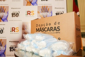 Divulgação 1_CMP