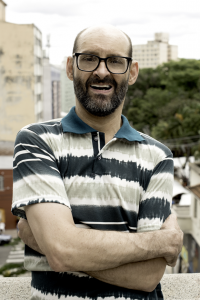 Emilio- (1)