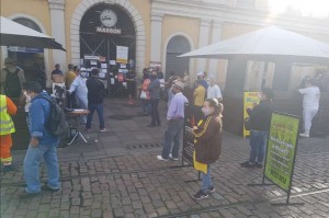 IMG_20200722_213437