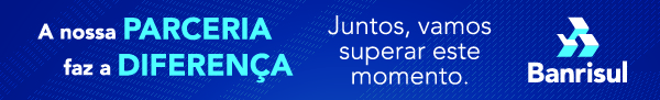 https://www.banrisul.com.br/bob/link/bobw00hn_promocao.aspx?secao_id=3712&campo=25136&utm_source=fernando_albrecht&utm_medium=blog&utm_campaign=parceria&utm_content=centro_600x90px