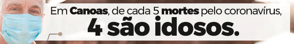 www.canoas.rs.gov.br/coronavírus
