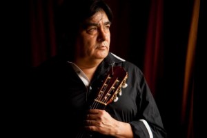 Daniel Torres_Eduardo Rocha