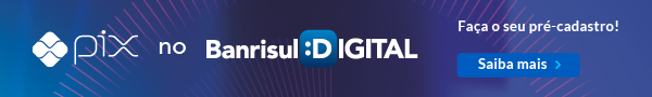 https://www.banrisul.com.br/pix?utm_source=fernando_albrecht&utm_medium=blog&utm_campaign=pix&utm_content=centro_600x90px