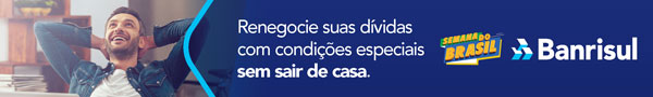 https://ww8.banrisul.com.br/brb/link/brbwe4hw.aspx?largura=1366&altura=683&sistema=portalderenegociacao&utm_source=fernando_albrecht&utm_medium=blog&utm_campaign=negocie&utm_content=centro_600x90px