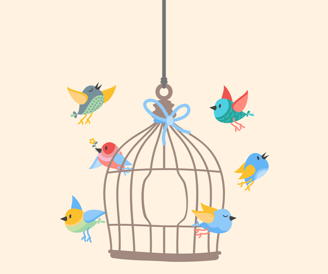 Imagem: Freepik
