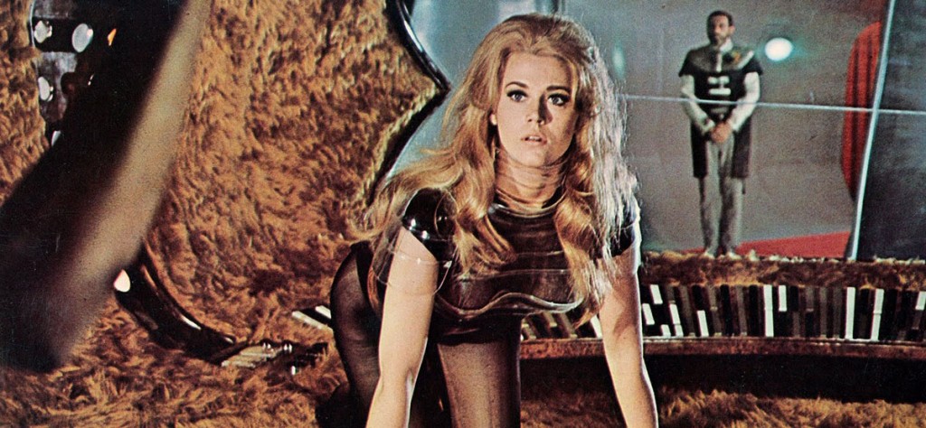 20200818-barbarella-papo-de-cinema-banner