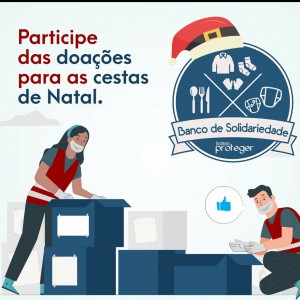 Banco de Solidariedade