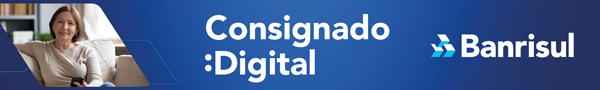 https://www.banrisul.com.br/bob/link/bobw13hn_conteudo_detalhe2.aspx?secao_id=1239%20&utm_source=fernando_albrecht&utm_medium=blog&utm_campaign=consignado_digital&utm_content=centro_600x90px 