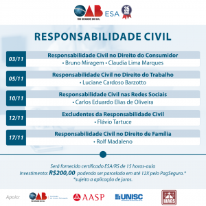 Folder 3