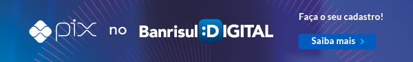 https://www.banrisul.com.br/pix?utm_source=fernando_albrecht&utm_medium=blog&utm_campaign=pix_cadastro&utm_content=centro_600x90px
