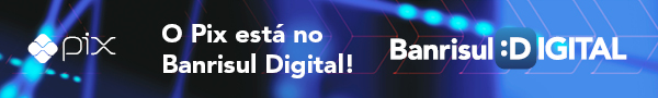 https://www.banrisul.com.br/pix?utm_source=fernando_albrecht&utm_medium=blog&utm_campaign=pix_poscadastro&utm_content=centro_600x90px