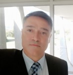 eu (2)