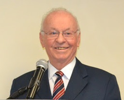 odacir