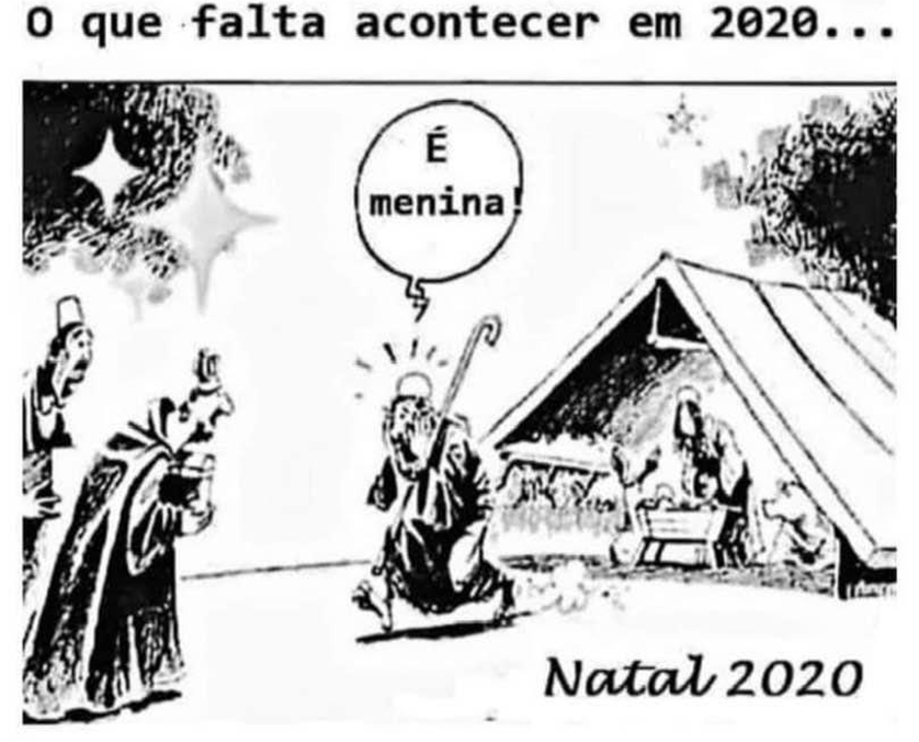 1 a a modelo crédito da foto albrecht (2)