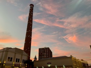 1608068404199_Chaminé 3