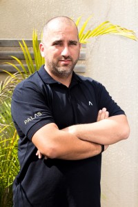 Foto: Tiago Lasak