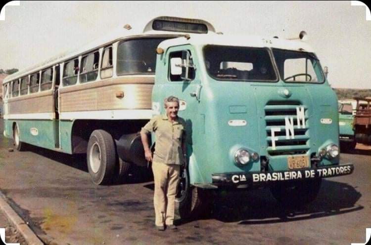 facebook_1607373909662_6741814818795003256