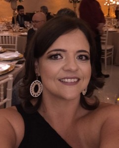 Fernanda Gusso Rosa Meller