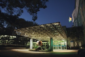 HMV 3