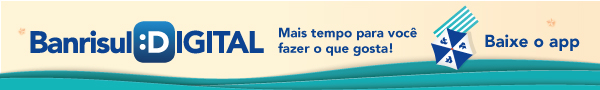 https://www.banrisul.com.br/bob/link/bobw00hn_promocao.aspx?secao_id=3310&utm_source=fernando_albrecht&utm_medium=blog&utm_campaign=app_verao&utm_content=centro_600x90px