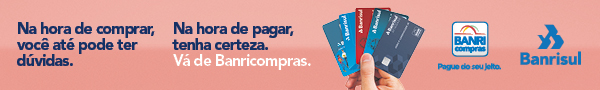 https://meubanricompras.com.br/?utm_source=fernando_albrecht&utm_medium=blog&utm_campaign=banricompras_duv&utm_content=centro_600x90px