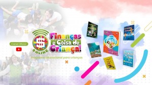 Webinário 4 de fevereiro