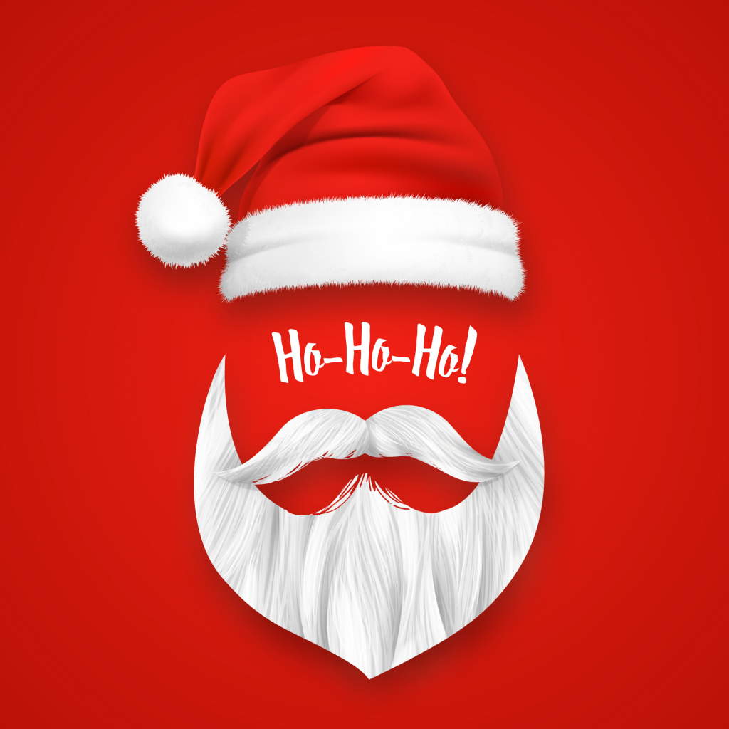 papai noel