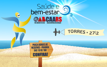 2021 2 17 CAARS Saude e BemEstar Torres SITE 350-01-01
