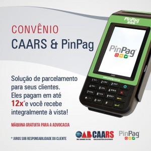 Card Facebook e Instagram-1 editado - PinPag