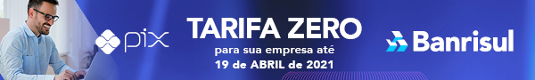 https://www.banrisul.com.br/pix/link/pixpj.html?utm_source=fernando_albrecht&utm_medium=blog&utm_campaign=pixpj_promo&utm_content=centro_600x90px