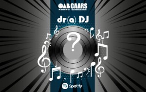 Janeiro SITE generico dr DJ-01